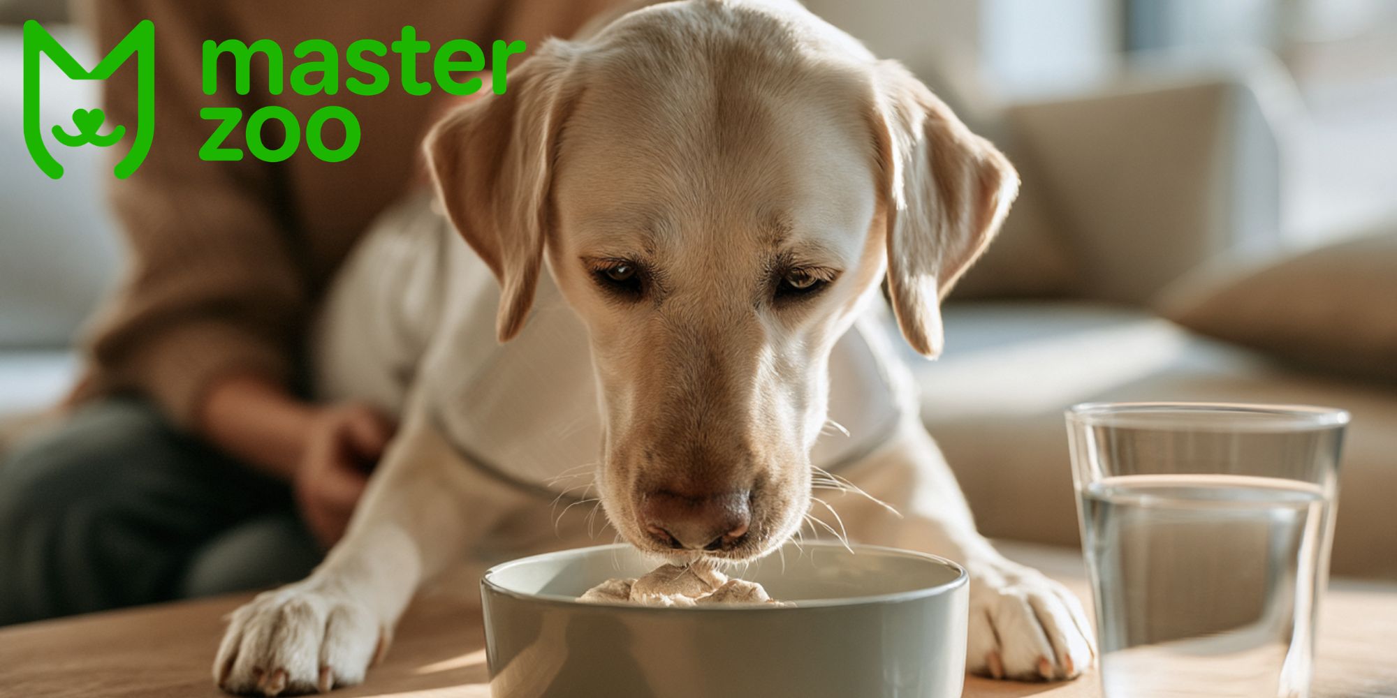 симптоми | MasterZoo