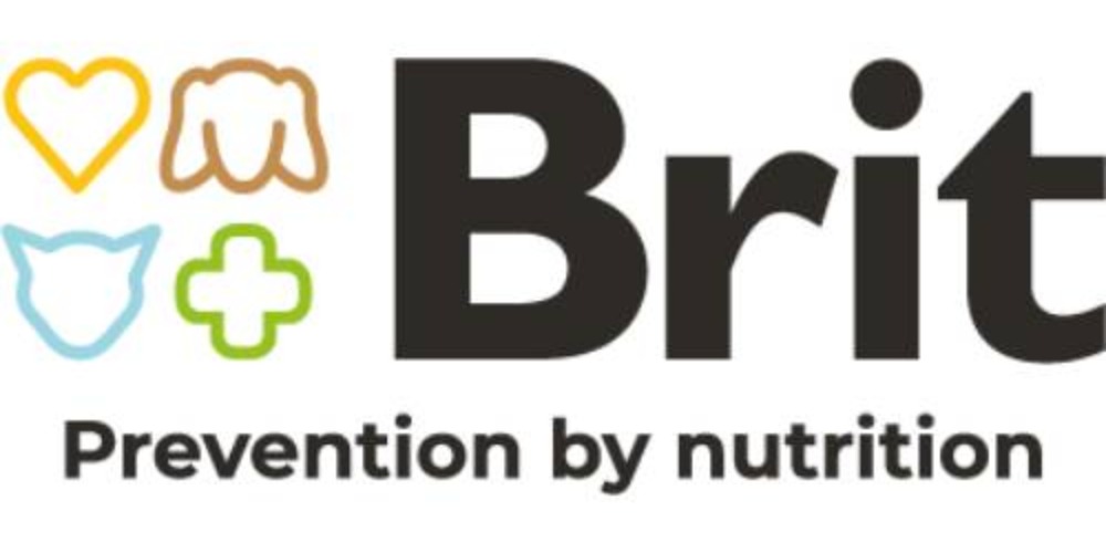 Brit Care