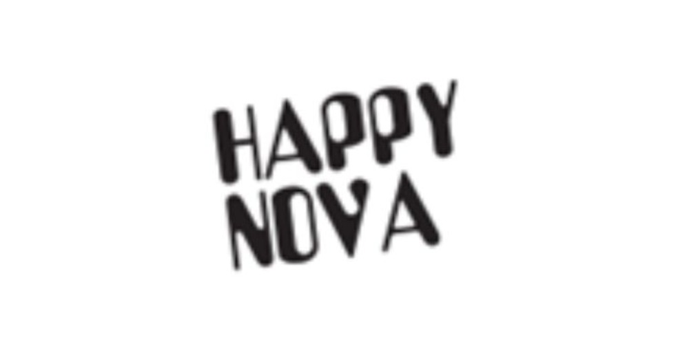 Happy Nova