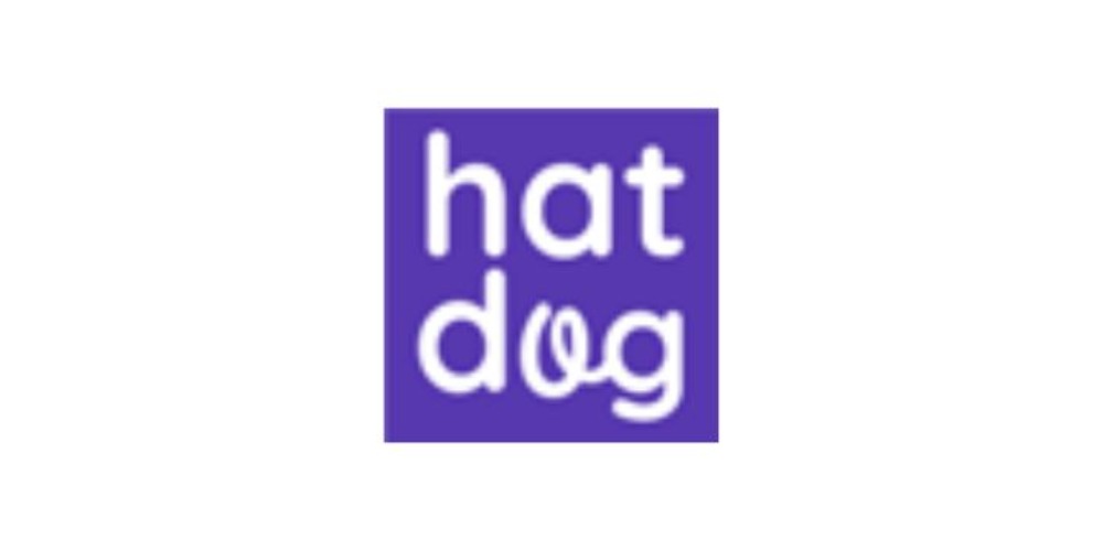 Hat-Dog