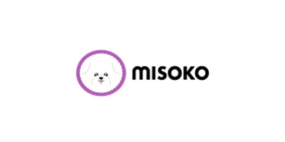 Misoko&Co