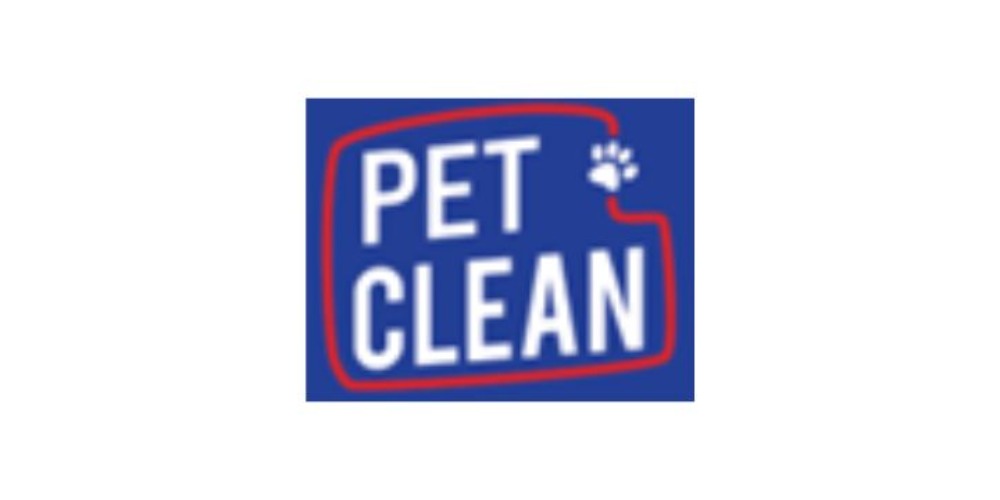 Pet Clean