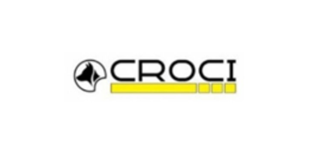Croci