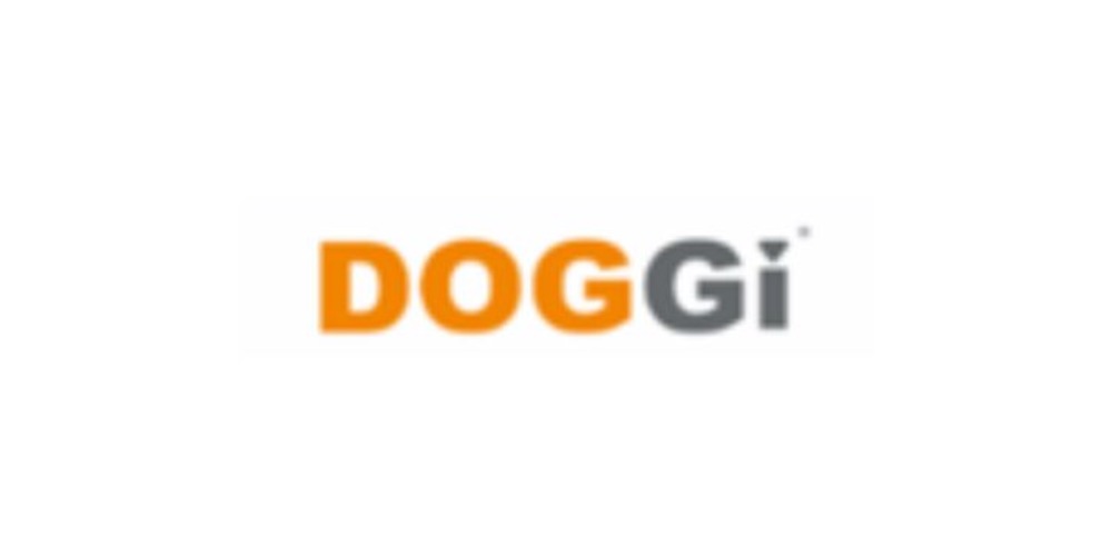 Doggi