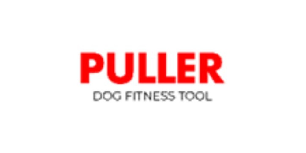 Puller