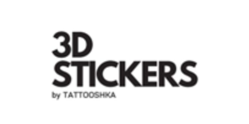 Tatooshka
