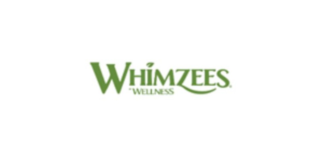 Whimzees