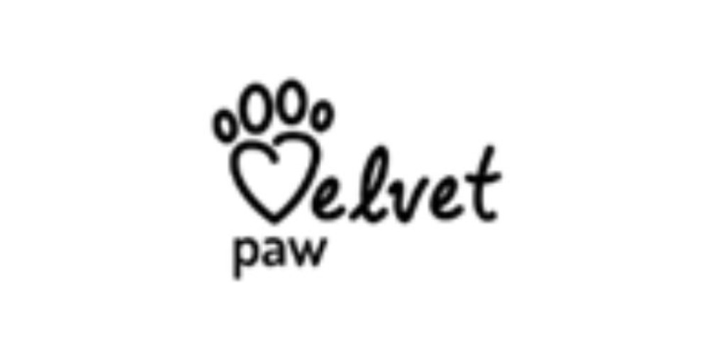 Velvet Paw