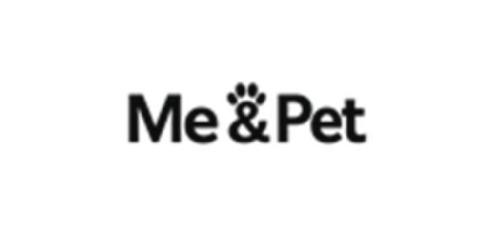 Me&Pet