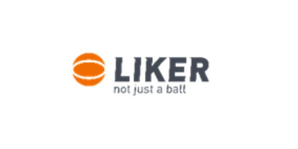 Liker