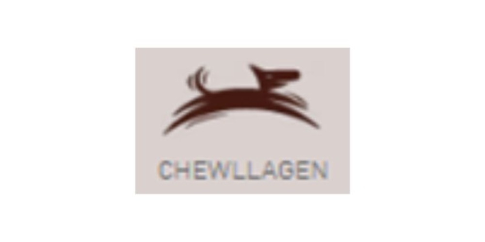 Chewllagen