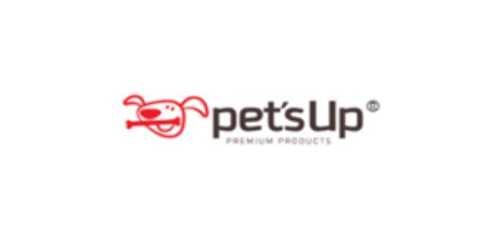 Pet’s Up