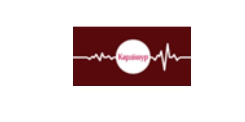 Кардишур