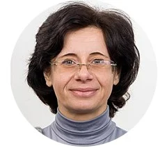 Ганна Чвікова