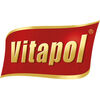 Vitapol