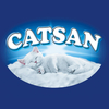 Catsan