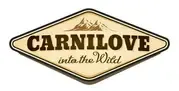 Carnilove