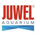 Juwel