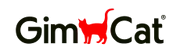 GimCat