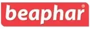 Beaphar