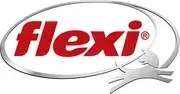 Flexi