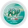 Fop