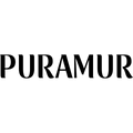 Puramur