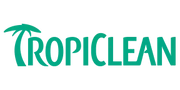 TropiClean