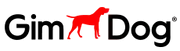 GimDog