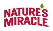 Nature's Miracle