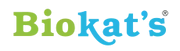 Biokat’s