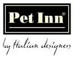 Pet Inn