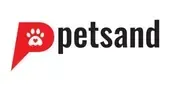 Petsand