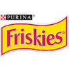 Friskies