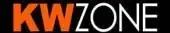 KW Zone