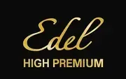Edel