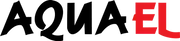 Aquael