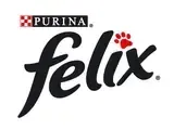 Felix
