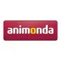 Animonda