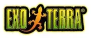 Exo Terra