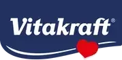 Vitakraft