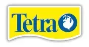 Tetra