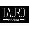 Tauro Pro Line