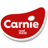 Carnie