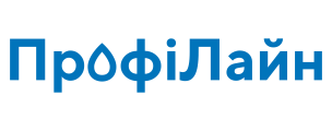 Профілайн