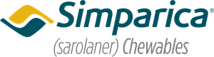 Сімпаріка