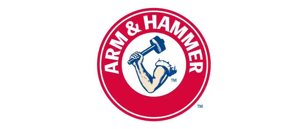 Arm&Hammer