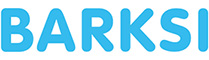 Barksi