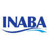 Inaba