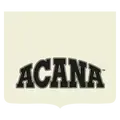 Acana